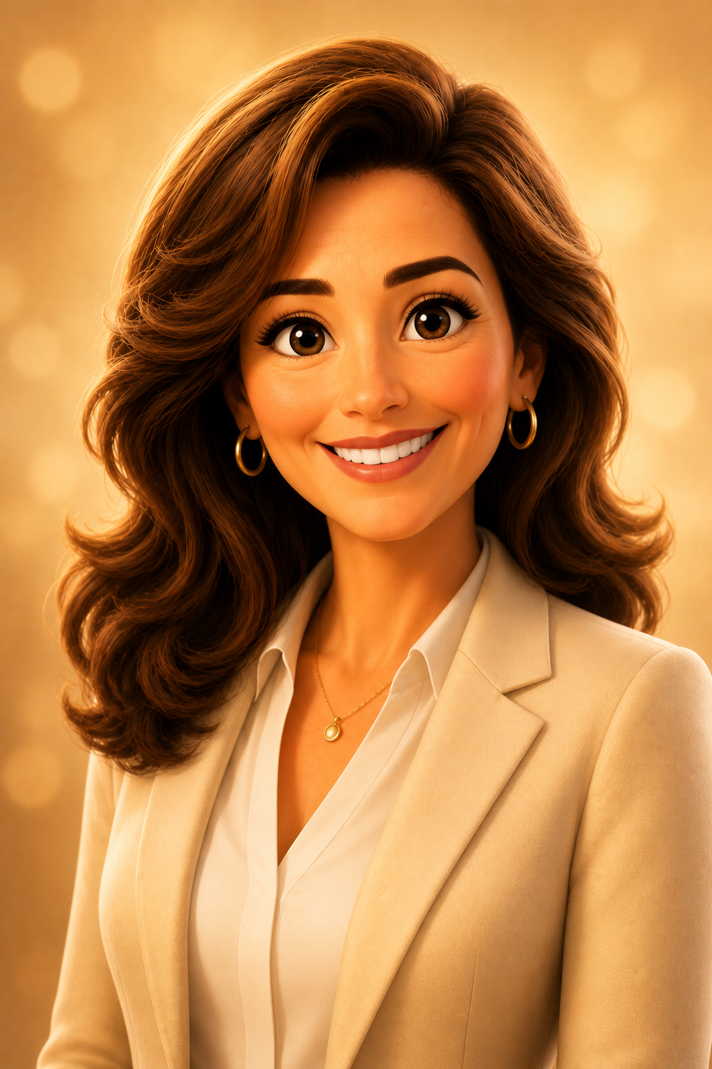 Denise