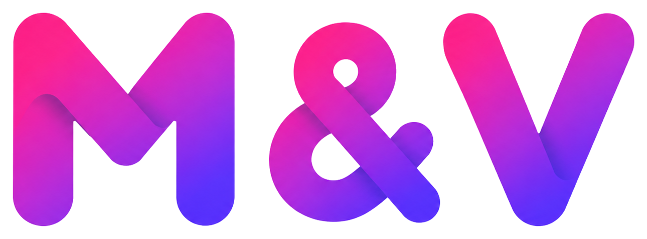 M&V