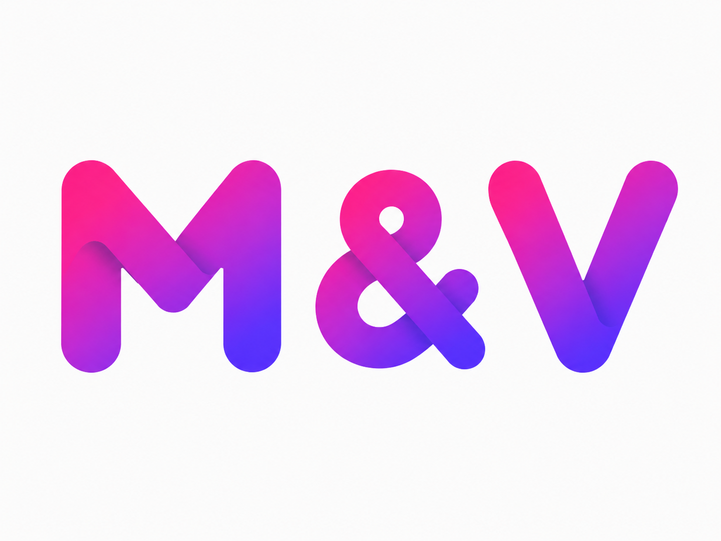 M&V