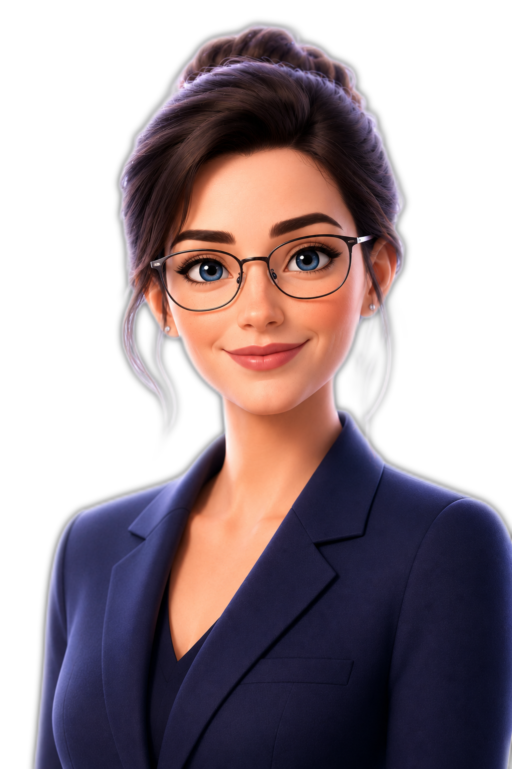 Milla — Business Intelligence